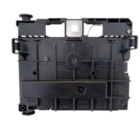 Boitier servitude moteur (BSM) PEUGEOT 308 1