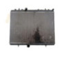 Radiateur eau PEUGEOT 308 1