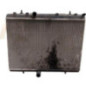 Radiateur eau PEUGEOT 308 1