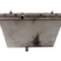 Radiateur eau PEUGEOT 308 1