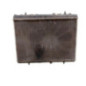 Radiateur eau PEUGEOT 308 1
