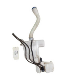 Vase de lave glace PEUGEOT 308 1