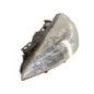 Optique avant principal gauche (feux)(phare) PEUGEOT 308 1