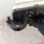 Optique avant principal gauche (feux)(phare) PEUGEOT 308 1