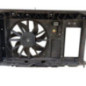 Face avant PEUGEOT 308 1