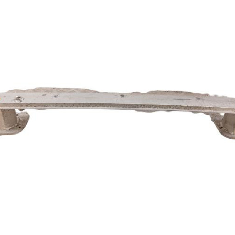 Renfort pare choc arriere (traverse) PEUGEOT 308 1