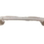 Renfort pare choc arriere (traverse) PEUGEOT 308 1