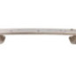 Renfort pare choc arriere (traverse) PEUGEOT 308 1