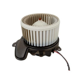 Pulseur d'air FIAT TIPO 2 Photo n°1