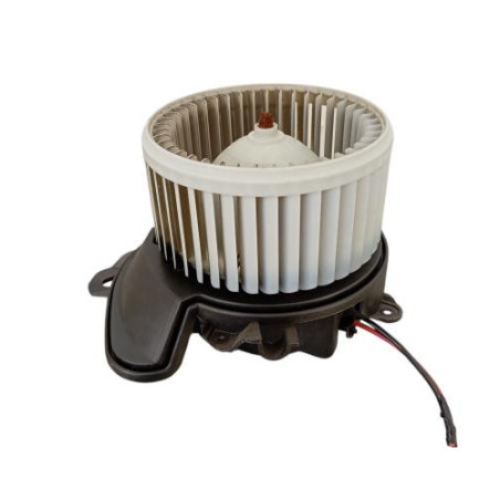 Pulseur d'air FIAT TIPO 2 Photo n°1