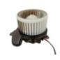 Pulseur d'air FIAT TIPO 2