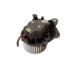Pulseur d'air FIAT TIPO 2
