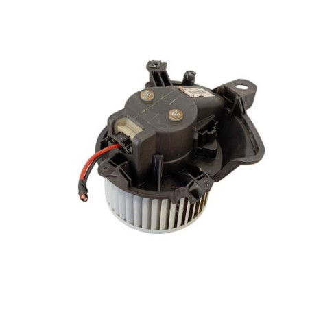 Pulseur d'air FIAT TIPO 2