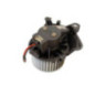 Pulseur d'air FIAT TIPO 2