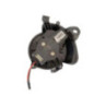 Pulseur d'air FIAT TIPO 2