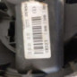 Pulseur d'air FIAT TIPO 2