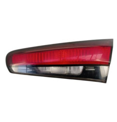 Feu arriere secondaire droit (feux) FIAT TIPO 2 Photo n°1