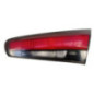 Feu arriere secondaire droit (feux) FIAT TIPO 2