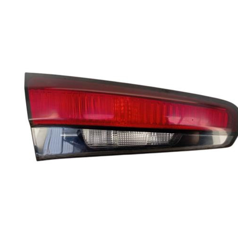 Feu arriere secondaire gauche (feux) FIAT TIPO 2