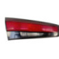Feu arriere secondaire gauche (feux) FIAT TIPO 2