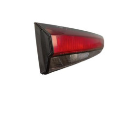 Feu arriere secondaire gauche (feux) FIAT TIPO 2