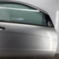 Porte avant droit MERCEDES CLASSE A 169