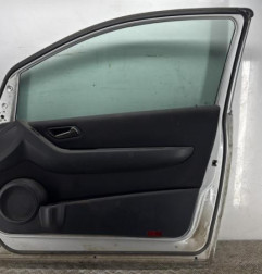 Porte avant droit MERCEDES CLASSE A 169