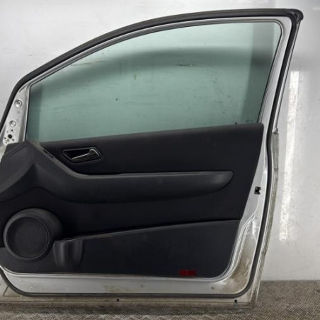 Porte avant droit MERCEDES CLASSE A 169