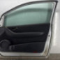 Porte avant droit MERCEDES CLASSE A 169