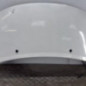 Capot PEUGEOT 207