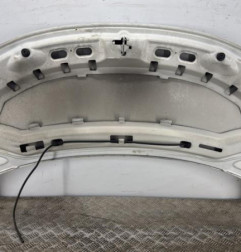 Capot PEUGEOT 207