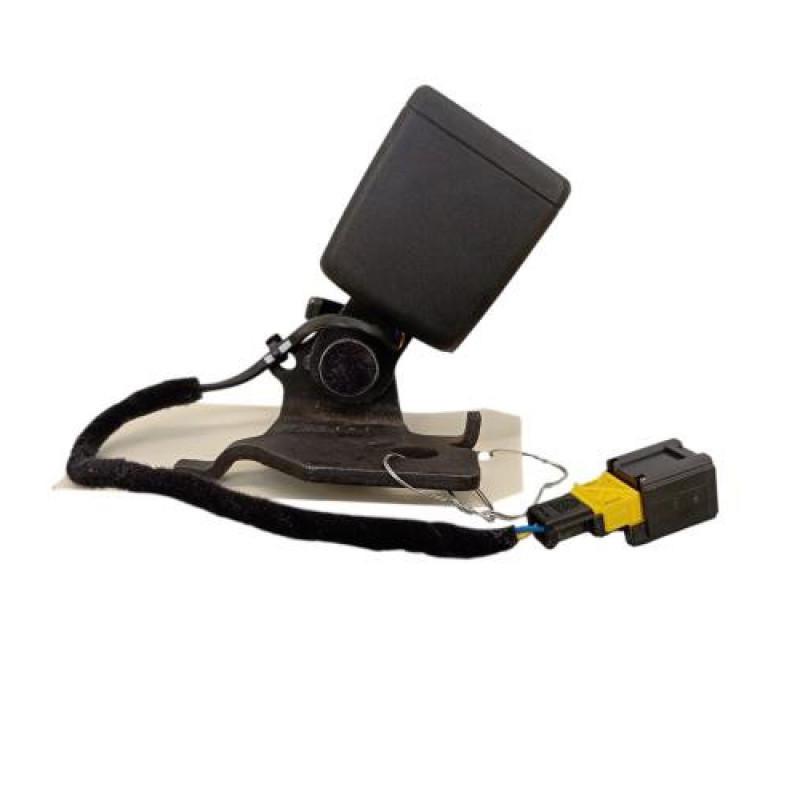 Attache ceinture arriere gauche FIAT TIPO 2