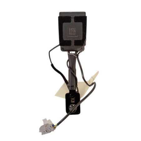 Attache ceinture avant droit FIAT TIPO 2