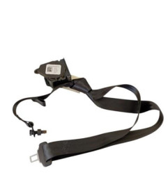 Ceinture arriere droit FIAT TIPO 2 Photo n°1