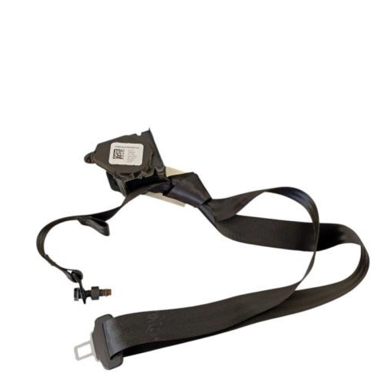 Ceinture arriere droit FIAT TIPO 2