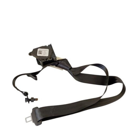Ceinture arriere droit FIAT TIPO 2 Photo n°1