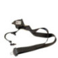 Ceinture arriere droit FIAT TIPO 2