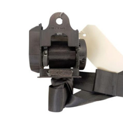 Ceinture arriere droit FIAT TIPO 2