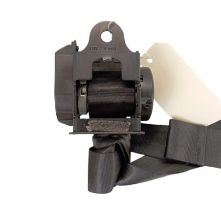 Ceinture arriere droit FIAT TIPO 2