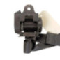 Ceinture arriere droit FIAT TIPO 2