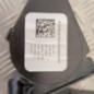 Ceinture arriere droit FIAT TIPO 2