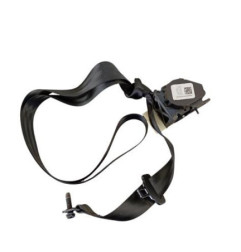 Ceinture arriere gauche FIAT TIPO 2 Photo n°1