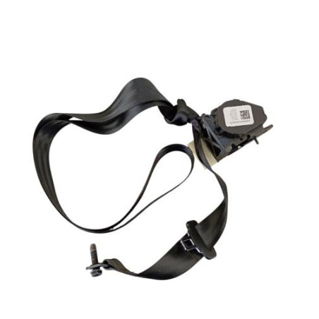 Ceinture arriere gauche FIAT TIPO 2 Photo n°1