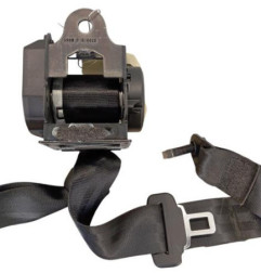 Ceinture arriere gauche FIAT TIPO 2
