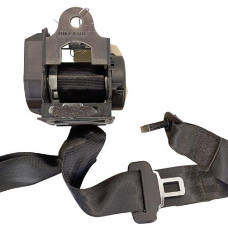Ceinture arriere gauche FIAT TIPO 2