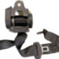 Ceinture arriere gauche FIAT TIPO 2