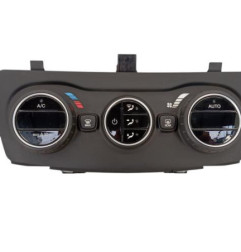 Commande chauffage FIAT TIPO 2 Photo n°1