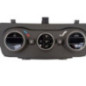 Commande chauffage FIAT TIPO 2