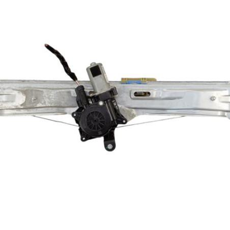 Leve vitre electrique arriere gauche FIAT TIPO 2 Photo n°1