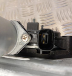 Leve vitre electrique arriere gauche FIAT TIPO 2 Photo n°3